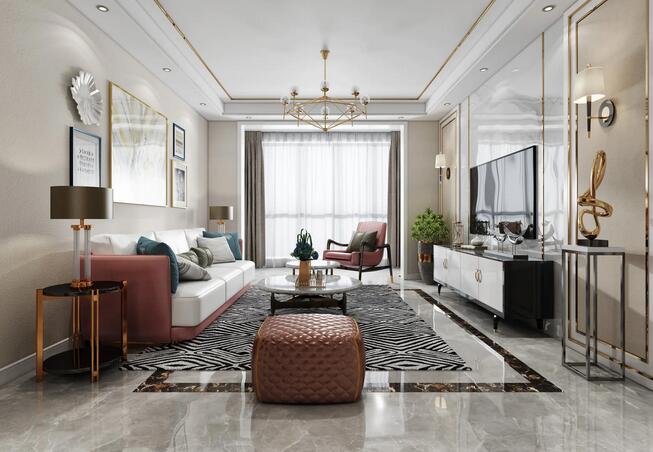 裝修經驗分享，準備裝修的小伙伴可以收藏